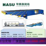 Industry Material Conveying Equipment / Wide Application Mobile Belt Conveyors Heavy Duty Conveyor / Expandable Conveyor thumbnail-3