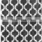 Polyester Modern Design Wholesale Polyester Shaggy Carpets China thumbnail-4