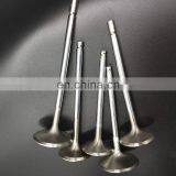 For Truck Isuzuu 6SA1 6SD1 Engine Valves Assy Inlet Outlet Diesel Spare Engine Parts 1-12551-089-0 thumbnail-4