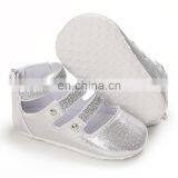 Newborn Baby Shoes Girls 2020 Infant Toddler Shoe Babies Baby Girls Shoes thumbnail-5