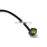 4 Wire Oxygen Sensor o2 Sensor Lambda Oxygen Sensor for Chevrolet Captiva 96418971