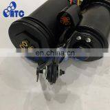 For Lincoln Town Car 4.6L Air Suspension Compressor Air Shock Pump 1998-2002 F8VZ5319AA thumbnail-6