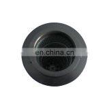 Replacement 10 Micron 20 Micron Hydraulic Oil Filter Cartridge 0160R010BNHC 0160R020BN4HC 0240R005BN3HC thumbnail-5