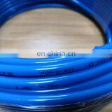 Blue Tubing PUN PUN-H-6-1-BL 197384 thumbnail-1