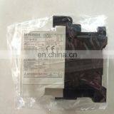 Japan Mitsubishi Low Voltage Contactor S-N12 thumbnail-2