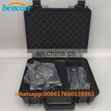 ET3 Excavator Test Equipment 317-7485 CAT 275-5121 Communication Adapter ii thumbnail-6