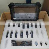 Common Rail Injector Repair Tools Injector Diagnostic Scanner Diesel Fuel Injector Test Repair All in One Tools Set thumbnail-5