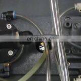 High Quality Common Rail Injector and Pump Test Equipment NT915 thumbnail-6