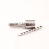 Hot Sale DLLA140P517 P Series Oil Nozzle Diesel Fuel Injector Nozzle thumbnail-1