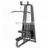 Hammer Strength Fitness Equipment Commercial Lat Machine Body Fit 2019 On Sale thumbnail-1