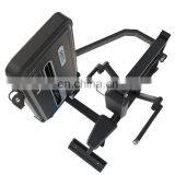 Dhz Fitness E3026A Exercise Gym Equipment Pin Load Selection Machines thumbnail-2