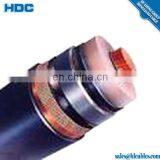 185mm2 XLPE Insulated 0.6/1kV TFR-CV Cable thumbnail-6