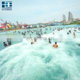 Best Wave Pool Wave Systems With Installation Service thumbnail-4