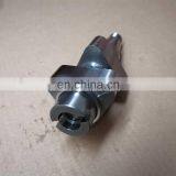 Original Diesel Engine Parts ISLE Fuel Pump Camshaft 3330991 thumbnail-6