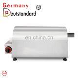 Germany Deutstandard Rotary Gas Egg Bread Waffle Maker thumbnail-5