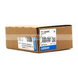 Professional Supplier Omron PLC Analog Module CJ1W-MAD42 for Automation Control thumbnail-6