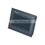 Hot Sale High Quality Delta New and Original DOP-107BV HMI Human Machine Interface thumbnail-5