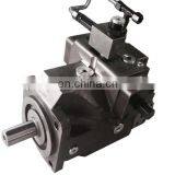 Cylinder Block for Axial Piston Pump A10VSO18DR thumbnail-1