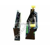 BOSCH Amplifying Board and Bracket thumbnail-1