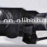 HVS-404SXV Digital Micro Vicker and Knoop Hardness Tester thumbnail-4