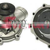 BF4M2012 Water Pump Fit for DEUTZ Engine thumbnail-2