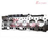 FOR CATERPILLAR CAT Engine Cylinder Head C6.6 Cylinder Block thumbnail-3