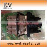 Fuel Pump C190 C223 C221 Injection Pump, Fuel C240 Engine Parts thumbnail-1