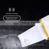 Skin Scrubber Facial Ultrasonic Peeling Beauty Machine With Private Logo 50 Pieces thumbnail-4