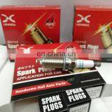 Buy Spark Plug for Motorcycles 12122158252 for 3 Series E90 thumbnail-4