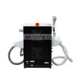 2 in 1! Shr rf Machine for Skin Rejuvenation and Hair Removal IPL thumbnail-3