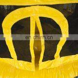 Party Interactive Games Inflatable Human Size Whack A Mole Game For Sale thumbnail-3