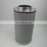 Carbon Filter 6" Hydroponic Activated Carbon Exhaust Air Filter With Fan thumbnail-4