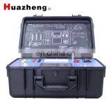 Circuit Breaker Switch Characteristic Tester Automatic Circuit Breaker Analyzer thumbnail-3