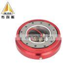 Sports Car Racing Steering Wheel Release 25mm Modified Car Parts Quick Release Racing Car Wheel Hub Adapter Kits thumbnail-4