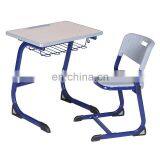 Eco Friendly School Equipment for Primary School thumbnail-1