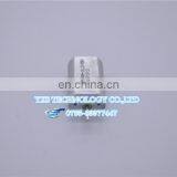 180 Motor dc Motor 6V 8300rpm/12V 16600rpm Micro Motor thumbnail-2