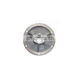 ZS1100 Sliver Cluth thumbnail-6