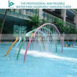 Fun Toy Water Play Fiberglass thumbnail-4