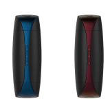 Popular Recharge Adult Sex Toy for Man Real Pussy Masturbators Cup Penis Masturbation Sex Machine Male Masturbator Sexy Shop Erotic Toys thumbnail-3