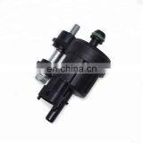 Vapor Canister Solenoid Valve 12610560 For Buick Enclave Cadillac 55593172 For Chevrolet thumbnail-6