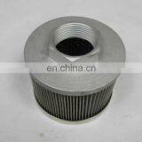 Lubrication Station Absorbing Oil Hydraulic Filter Cartridge SFA-16 SFA-04 SFA-03 thumbnail-2