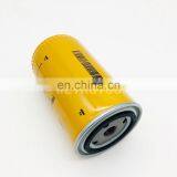 Excavator Oil Filter P554407 LF699 7w-2326 thumbnail-5