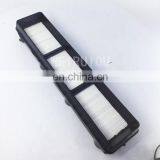 Tractor Diesel Engine Cabin Air Filter Elememt AL177184 thumbnail-4