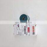 Oil Filter 923855.1185 thumbnail-4