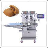 High Quality Cookies Maamoul Making Machine for Sales thumbnail-6