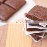 Automatic Date Bar Making Machine/date Bar Encrusting Machine/date Bar Forming Machine thumbnail-6