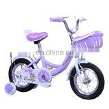 Children Bike Kids Bicycle/Hot New Products Pink 16 Inch Bicycle Girl/Factory Best Cheap Price Kids Bicycle for Sale thumbnail-2
