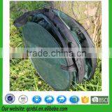 Promotional Garden Garbage Bags thumbnail-1