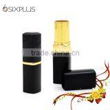 Sixplus High Quality Wholesale Lipstick Private Label Lipstick Tube Labels Lipstick Tube