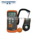 FRANKEVER LX1330B Digital Lux meter